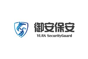 深圳保洁